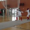 Criterium y Campeonato de Castilla y León M15 Individual y por equipos